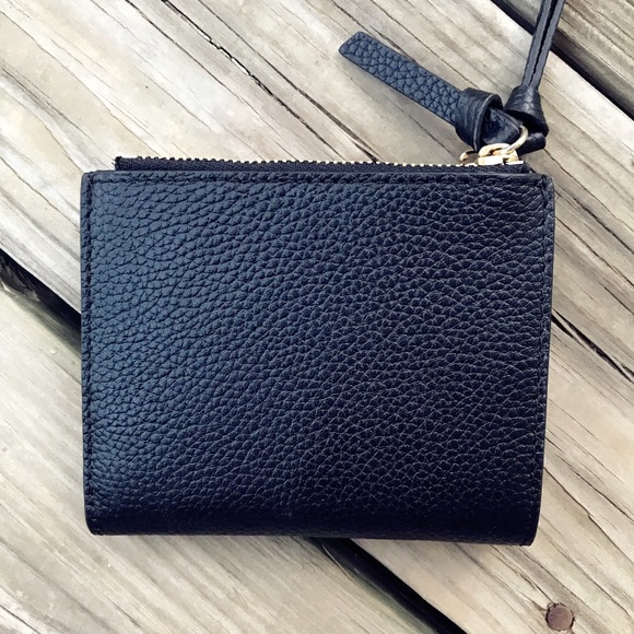 ♠️Kate Spade Mulberry Street Small Malea Wallet♠️ - Picture 4 of 8